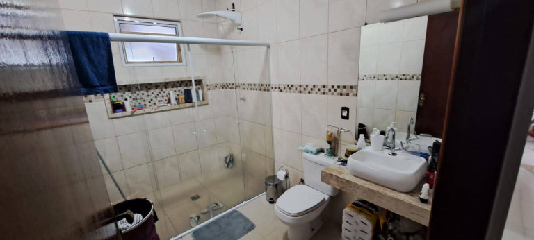 Imagem Casa com 4 Quartos à Venda, 134 m² em Vila Silviania - Carapicuíba Imagem Casa com 4 Quartos à Venda, 134 m² em Vila Silviania - Carapicuíba