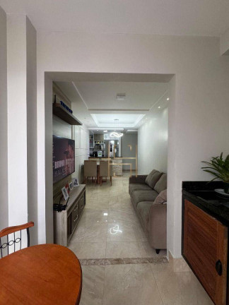 Imagem Apartamento com 3 Quartos à Venda, 73 m² em Colina De Laranjeiras - Serra Imagem Apartamento com 3 Quartos à Venda, 73 m² em Colina De Laranjeiras - Serra