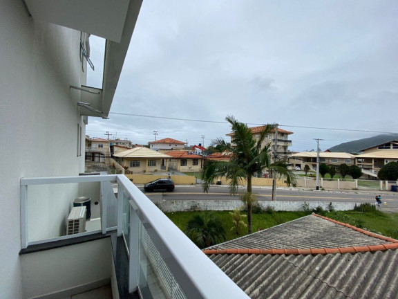 Imagem Apartamento com 1 Quarto à Venda, 42 m² em Santinho - Florianópolis