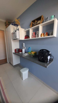 Imagem Apartamento com 3 Quartos à Venda, 64 m² em Cidade Líder - São Paulo Imagem Apartamento com 3 Quartos à Venda, 64 m² em Cidade Líder - São Paulo