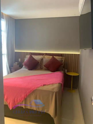 Apartamento com 2 Quartos à Venda, 65 m² em Praia Da Costa - Vila Velha