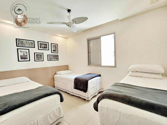 Imagem Apartamento com 2 Quartos à Venda, 65 m² em Pitangueiras - Guarujá Imagem Apartamento com 2 Quartos à Venda, 65 m² em Pitangueiras - Guarujá