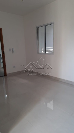 Imagem Apartamento com 2 Quartos à Venda, em Penha De França - São Paulo Imagem Apartamento com 2 Quartos à Venda, em Penha De França - São Paulo