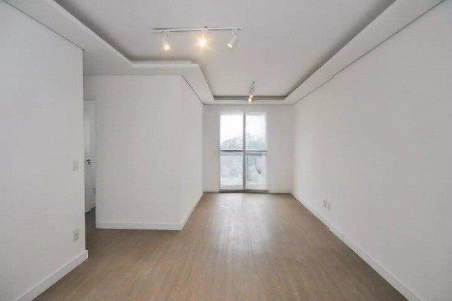 Imagem Apartamento com 3 Quartos à Venda, 66 m² em Vila Andrade - São Paulo Imagem Apartamento com 3 Quartos à Venda, 66 m² em Vila Andrade - São Paulo