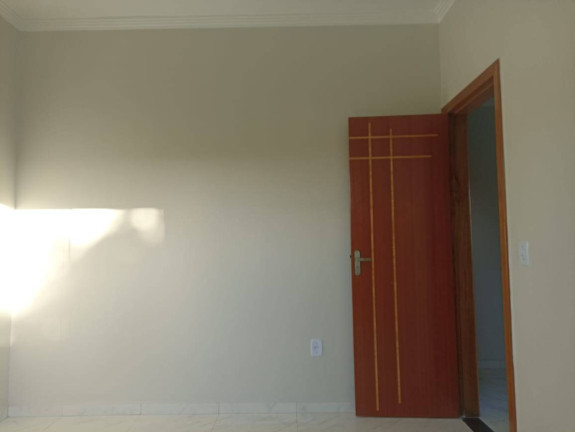 Imagem Casa com 3 Quartos à Venda, 99 m² em Jardim Atlântico Oeste (itaipuaçu) - Maricá Imagem Casa com 3 Quartos à Venda, 99 m² em Jardim Atlântico Oeste (itaipuaçu) - Maricá