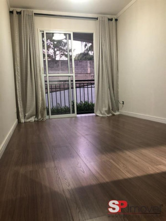 Imagem Apartamento com 2 Quartos à Venda, 49 m² em Jardim íris - São Paulo Imagem Apartamento com 2 Quartos à Venda, 49 m² em Jardim íris - São Paulo
