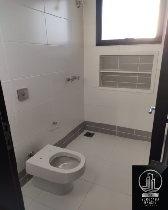 Imagem Casa com 4 Quartos à Venda, 400 m² em Alphaville Nova Esplanada - Votorantim