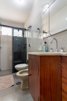 Imagem Apartamento com 4 Quartos à Venda, 300 m² em Jardim America - São Paulo Imagem Apartamento com 4 Quartos à Venda, 300 m² em Jardim America - São Paulo