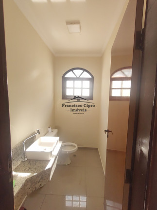 Imagem Sobrado com 2 Quartos à Venda, 169 m² em Pedregulho - Guaratinguetá