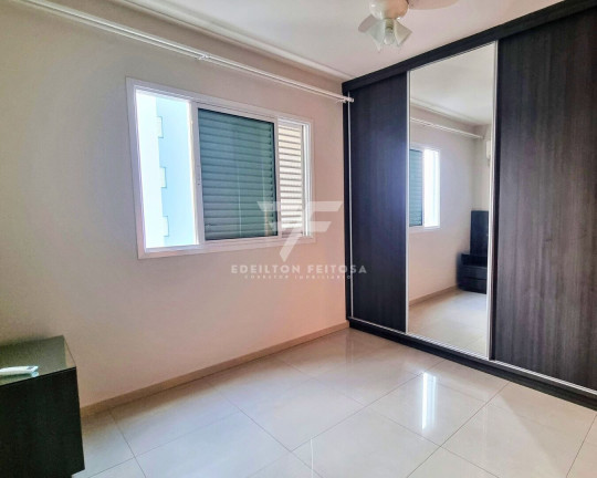 Imagem Apartamento com 3 Quartos à Venda, 101 m² em Santa Mônica - Uberlândia Imagem Apartamento com 3 Quartos à Venda, 101 m² em Santa Mônica - Uberlândia