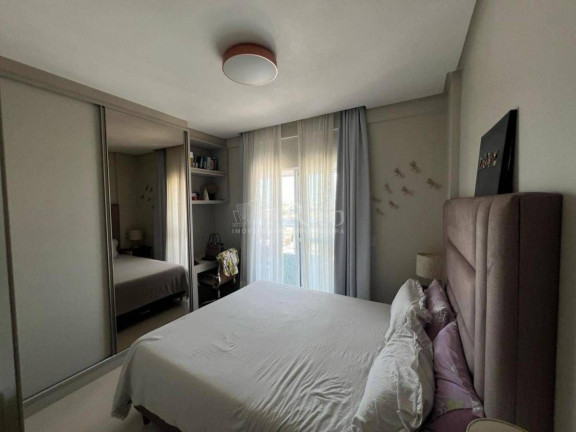 Imagem Apartamento com 3 Quartos à Venda, 94 m² em São João - Itajaí Imagem Apartamento com 3 Quartos à Venda, 94 m² em São João - Itajaí