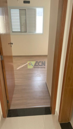 Imagem Casa de Condomínio com 3 Quartos à Venda, 165 m² em Condomínio Olivio Franceschini - Hortolândia