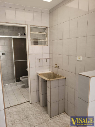 Imagem Casa com 2 Quartos à Venda, em Jardim Santa Maria - Jacareí Imagem Casa com 2 Quartos à Venda, em Jardim Santa Maria - Jacareí