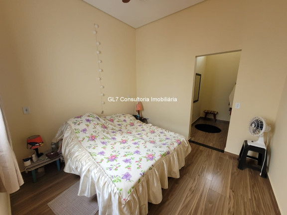 Imagem Casa com 2 Quartos à Venda,  em Jardins Do Império - Indaiatuba