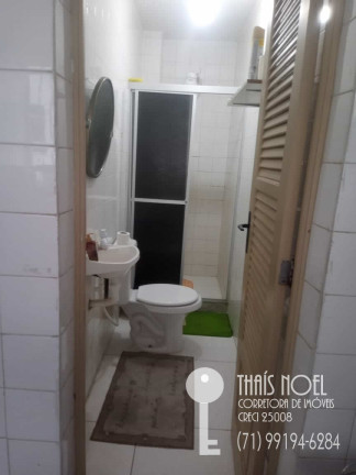 Imagem Apartamento com 4 Quartos à Venda, 213 m² em Barra - Salvador Imagem Apartamento com 4 Quartos à Venda, 213 m² em Barra - Salvador