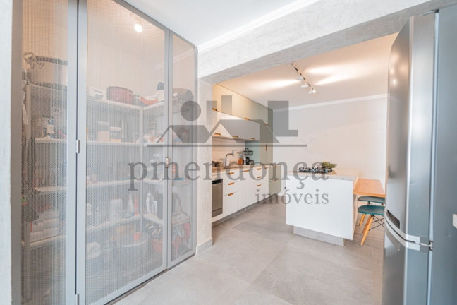 Imagem Apartamento com 2 Quartos à Venda, 84 m² em Pompeia - São Paulo Imagem Apartamento com 2 Quartos à Venda, 84 m² em Pompeia - São Paulo