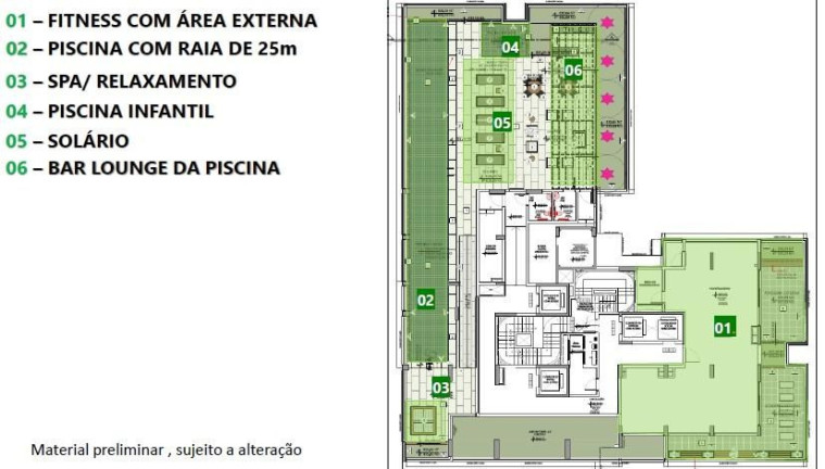 Imagem Imóvel com 1 Quarto à Venda, 25 m² em Vila Mariana - São Paulo Imagem Imóvel com 1 Quarto à Venda, 25 m² em Vila Mariana - São Paulo