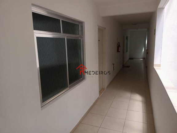 Imagem Apartamento com 2 Quartos à Venda, 70 m² em Tupi - Praia Grande Imagem Apartamento com 2 Quartos à Venda, 70 m² em Tupi - Praia Grande