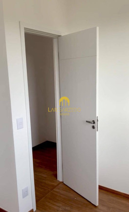 Imagem Apartamento com 2 Quartos à Venda, em Vila Satélite - Sarzedo Imagem Apartamento com 2 Quartos à Venda, em Vila Satélite - Sarzedo
