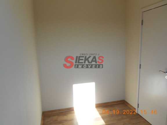 Imagem Apartamento com 3 Quartos à Venda, 72 m² em Vila Nova Manchester - São Paulo Imagem Apartamento com 3 Quartos à Venda, 72 m² em Vila Nova Manchester - São Paulo