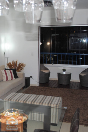 Imagem Apartamento com 2 Quartos à Venda, 71 m² em Campo Belo - São Paulo Imagem Apartamento com 2 Quartos à Venda, 71 m² em Campo Belo - São Paulo