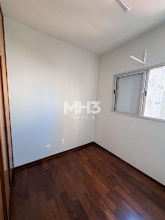 Imagem Imóvel com 4 Quartos à Venda, 280 m² em Cambuí - Campinas Imagem Imóvel com 4 Quartos à Venda, 280 m² em Cambuí - Campinas