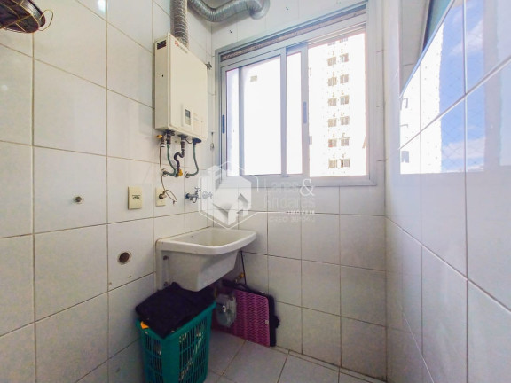 Imagem Apartamento com 3 Quartos à Venda, 60 m² em Vila Vermelha - São Paulo Imagem Apartamento com 3 Quartos à Venda, 60 m² em Vila Vermelha - São Paulo