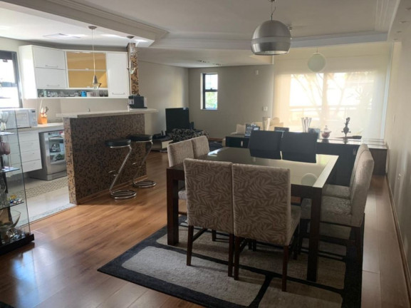 Imagem Apartamento com 2 Quartos à Venda, 170 m² em Jardim - Santo André Imagem Apartamento com 2 Quartos à Venda, 170 m² em Jardim - Santo André