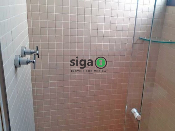 Imagem Apartamento com 2 Quartos à Venda, 83 m² em Pinheiros - São Paulo Imagem Apartamento com 2 Quartos à Venda, 83 m² em Pinheiros - São Paulo