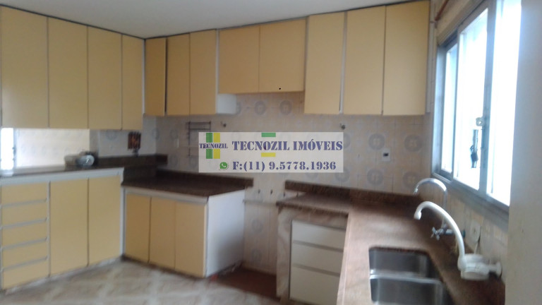 Imagem Sobrado com 4 Quartos à Venda, 430 m² em Jardim Da Gloria - São Paulo Imagem Sobrado com 4 Quartos à Venda, 430 m² em Jardim Da Gloria - São Paulo