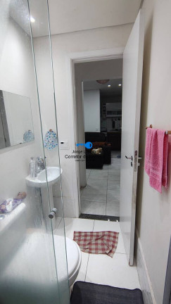Imagem Apartamento com 2 Quartos à Venda, 50 m² em São Pedro - Osasco Imagem Apartamento com 2 Quartos à Venda, 50 m² em São Pedro - Osasco