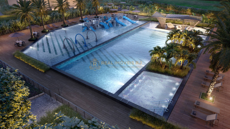 Imagem Apartamento com 4 Quartos à Venda, 186 m² em Barra Da Tijuca - Rio De Janeiro Imagem Apartamento com 4 Quartos à Venda, 186 m² em Barra Da Tijuca - Rio De Janeiro