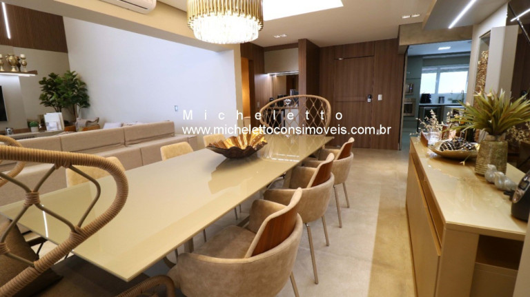 Imagem Apartamento com 4 Quartos à Venda, 238 m² em Morumbi - São Paulo Imagem Apartamento com 4 Quartos à Venda, 238 m² em Morumbi - São Paulo