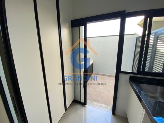 Imagem Casa com 3 Quartos à Venda, 300 m² em Residencial Do Bosque - Mogi Mirim Imagem Casa com 3 Quartos à Venda, 300 m² em Residencial Do Bosque - Mogi Mirim