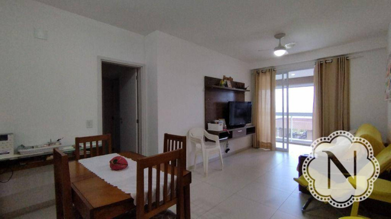 Imagem Apartamento com 2 Quartos à Venda, 78 m² em Centro - Itanhaém Imagem Apartamento com 2 Quartos à Venda, 78 m² em Centro - Itanhaém