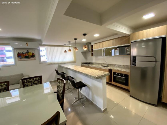 Imagem Apartamento com 2 Quartos à Venda, 80 m² em Canto Do Forte - Praia Grande Imagem Apartamento com 2 Quartos à Venda, 80 m² em Canto Do Forte - Praia Grande