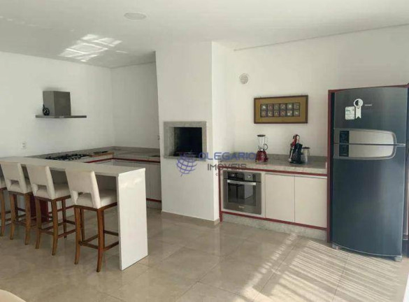 Imagem Apartamento com 3 Quartos à Venda, 91 m² em Centro - Penha Imagem Apartamento com 3 Quartos à Venda, 91 m² em Centro - Penha