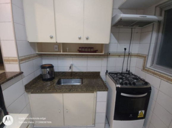 Imagem Apartamento com 2 Quartos à Venda, 55 m² em Canto Do Forte - Praia Grande Imagem Apartamento com 2 Quartos à Venda, 55 m² em Canto Do Forte - Praia Grande