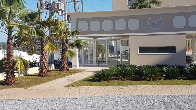 Imagem Imóvel com 5 Quartos à Venda, 440 m² em Jardim Florianópolis - Cuiabá