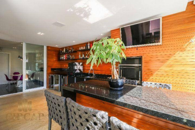 Imagem Apartamento com 3 Quartos à Venda, 276 m² em Perdizes - São Paulo Imagem Apartamento com 3 Quartos à Venda, 276 m² em Perdizes - São Paulo