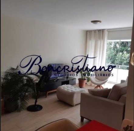 Imagem Apartamento com 3 Quartos à Venda, 207 m² em Santana - Sao Paulo Imagem Apartamento com 3 Quartos à Venda, 207 m² em Santana - Sao Paulo