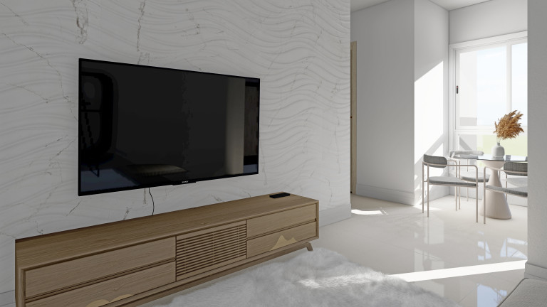 Imagem Imóvel com 2 Quartos à Venda, 41 m² em Mansões Recreio Mossoró - Cidade Ocidental Imagem Imóvel com 2 Quartos à Venda, 41 m² em Mansões Recreio Mossoró - Cidade Ocidental