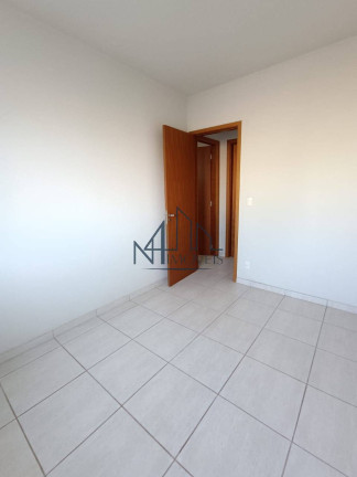 Imagem Apartamento com 2 Quartos à Venda,  em Jardim Maria Inês - Aparecida De Goiânia