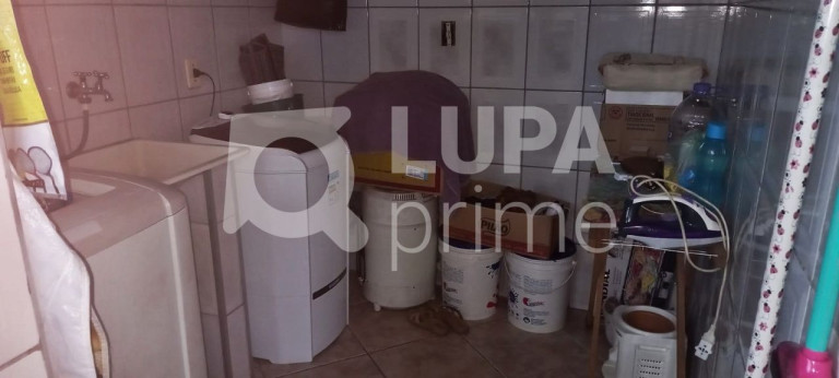 Imagem Casa com 4 Quartos à Venda, 63 m² em Belenzinho - São Paulo