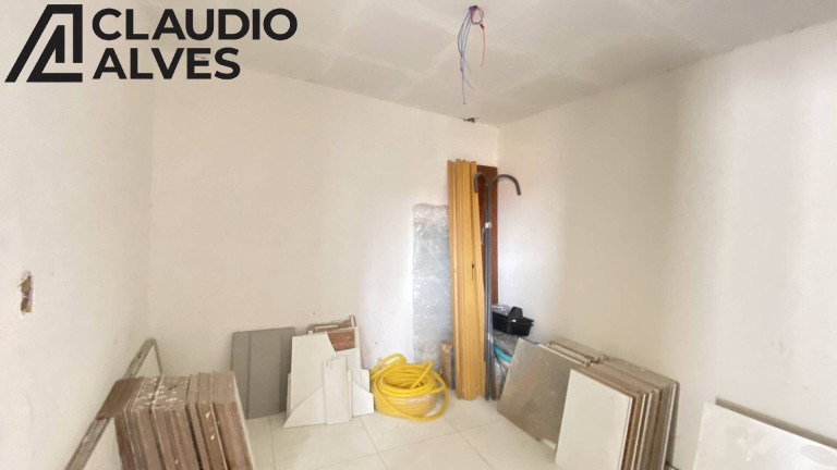 Imagem Casa com 5 Quartos à Venda, 100 m² em Brasília - Feira De Santana