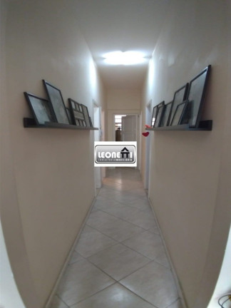 Imagem Apartamento com 3 Quartos à Venda, 120 m² em Tijuca - Rio De Janeiro