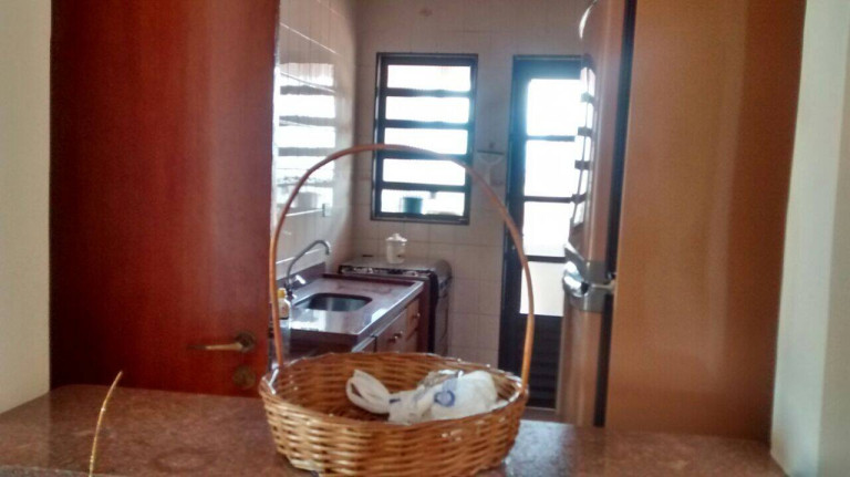 Imagem Apartamento com 1 Quarto à Venda, 67 m² em Ocian - Praia Grande Imagem Apartamento com 1 Quarto à Venda, 67 m² em Ocian - Praia Grande