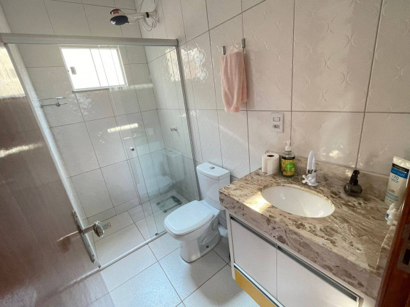 Imagem Casa com 3 Quartos à Venda, 360 m² em Jardim Belvedere - Caldas Novas Imagem Casa com 3 Quartos à Venda, 360 m² em Jardim Belvedere - Caldas Novas