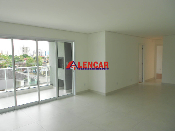 Imagem Apartamento com 3 Quartos à Venda, 108 m² em Olaria - Porto Velho Imagem Apartamento com 3 Quartos à Venda, 108 m² em Olaria - Porto Velho