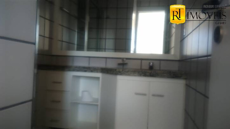 Imagem Apartamento com 4 Quartos à Venda, 250 m² em Balneário Das Dunas - Cabo Frio Imagem Apartamento com 4 Quartos à Venda, 250 m² em Balneário Das Dunas - Cabo Frio